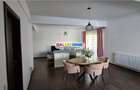 Vila Noua 3 Camere Green City Residence VI 078 - 2