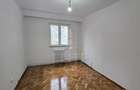 Apartament 3 camere în zona PIATA FLORA - 8