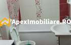 Garsoniera de inchiriat Dristor București | ApexImobiliare.ro - 9