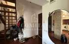 Apartament cu 3 camere | 89 mp | Zona Câmpului - 7
