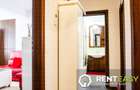 De inchiriat! Apartament cu 2 camere situat in bloc nou zona Tg. Cucu - 5