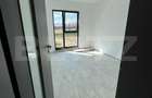 Apartament nou, 3 camere, zona linistita in Cristian - 1