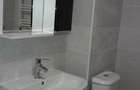 De vanzare apartament 2 camere  Grozavesti - 5