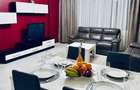 Apartament 2 camere de inchiriat  spatios Vitan - 6