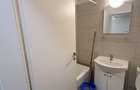 Inchiriere Apartament 2 camere Militari Residence - 11