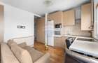Apartament cu nișă de dormit lângă Adora One, Miron Costin - 3