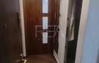 3 camere, P/4, 79mp-Drumul Sarii - 4