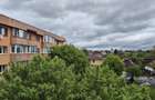 Exclusivitate - Apartament spatios, confortabil, luminos, pet friendly - 13