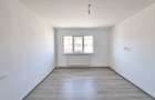Ultracentral- Prefectură- 3 camere, renovat acum, totul nou, etaj 3 - 5