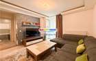Apartament de vanzare 2 camere Militari Residence - Style Residence 2 - 5