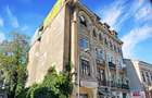 Apartament 3 camere Rosetti Universitate - 2