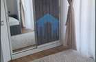 Apartament 3 camere, Bulgaria - 5