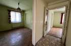 Casă în inima Tudorului – echilibru între locație și potențial - 7