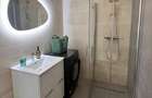 Apartament 2 Camere,Titan,Evocasa Armonia,bl.2010,Amenajat,centrala,boxa,parcare - 4