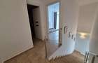 Inchiriere Apartament  3 Camere cu gradina de 100mp Iancu Nicolae - 14