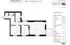 Tunari 32 Residence, zona Dorobanți, București - 26 Tunari 32 Residence, zona Dorobanți, București - 26