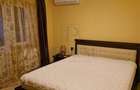 ARADULUI - ETAJ 3 - BLOC IZOLAT - 3 CAMERE - 2 BAI - 2 BALCOANE - CENTRALA PROPR - 8