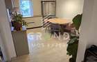 3 camere RENOVAT | 67 mp | 2 Balcoane | Piata Zorilor-Mobilat si utilat - 1