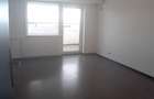 Apartament 5 Camere,B-dul Unirii ,DUPLEX,Amenajat,2 bai,4 terase,Pretabil Firma - 11
