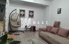 Apartament modern 2 camere| 51mp | 2 balcoane | 2 locuri parcare subterane+Boxa - 3