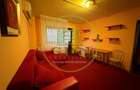 Apartament 2 camere, semidecomandat, 48mp, Brazda, zona Baba Novac - 2