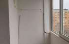 Apartament 2 camere – Rahova - Margeanului - 7