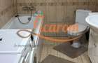 Proprietate saseasca cu 2 corpuri de casa, Comuna Vulcan,Brasov. - 16