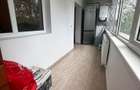 Apartament cu 3 camere, decomanddat, etajul 3/4, zona Nicolina - 7