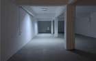 Spatiu Industrial - 200 mp - Productie - Depozitare - Distributie - Sibiu - 1