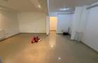 Apartament 3 camere, parter, 70mp , stradal, zona Centrala - Pompieri - 1