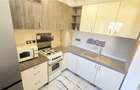 VIDEO | Carpati II | Apartament modern cu 1 camera, complet echipat - 13