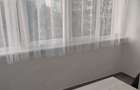 Gata de mutare! Apartament 2 camere, Calea Rahovei - 8