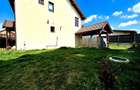 Casa individuala în Dumbravita - 650 euro - 23