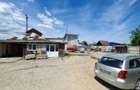 Proprietate industrială comercială de vânzare   11.574 mp teren, acces TIR-A7 - 4