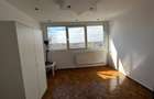 Apartament 2 Camere / 50 mp, Decomandat , Giurgiului/ Comision 0% - 5