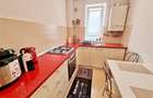 Apartament primitor cu 2 camere de inchiriat in Avantgarden Tractorul - 9