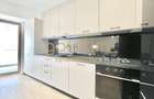 APARTAMENT 3 CAMERE/MOBILAT/UITILAT/TERAS/ARTCITY/PTA PRESEI LIBERE - 9