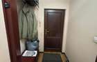 BUCOVINA - RENOVAT - ETAJ 1 - BLOC IZOLAT - 4 CAMERE - 2 BAI - 2 BALCOANE - CENT - 9