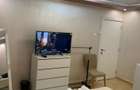 Apartament 2 camere de vanzare in Unirii Cantemir Tineretului - 4