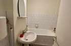 Apartament de inchiriat, 2 camere, decomandat, 65 mp, Centru Civic - 12