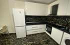 Apartament 2 camere la cheie, parcare, zona Vivo - 9