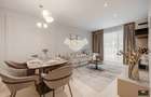 Apartament 4 camere Aviatiei | Loc de parcare  - 2