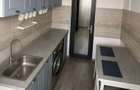 Apartament 2 camere Compozitorilor, zonă liniștită de vile - 3