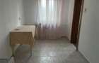 Apartament 2 camere , zona Inspectoratul Scolar , 54 mp , decomandat , liber - 9