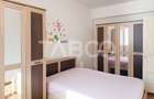 Apartament cu 2 camere de vanzare in centru facultatea de litere - 6