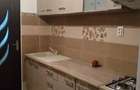Apartament cu 2 camere de vanzare zona C5-Tulcea - 3