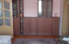 Apartament 3 Camere,Iancului,Metrou Piata,bl.reabilitat,Renovat,mobilat,utilat, - 21