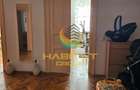 Apartament 7 Camere de vanzare Victoriei 218 mp - 6