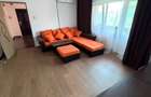 Ocazie!! Zona Torontalului | Centrala si Clima | Mobilat si Utilat!! - 1