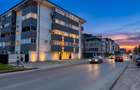 Apartament 2 Camere - Pantelimon - 16